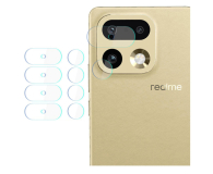 3mk Lens Protection do Realme 16 Pro 5G - 1511748 - zdjęcie 2